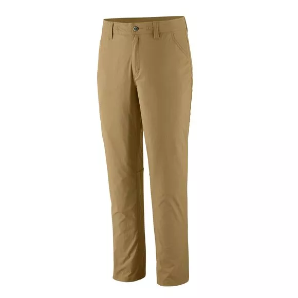 Quandry pant W