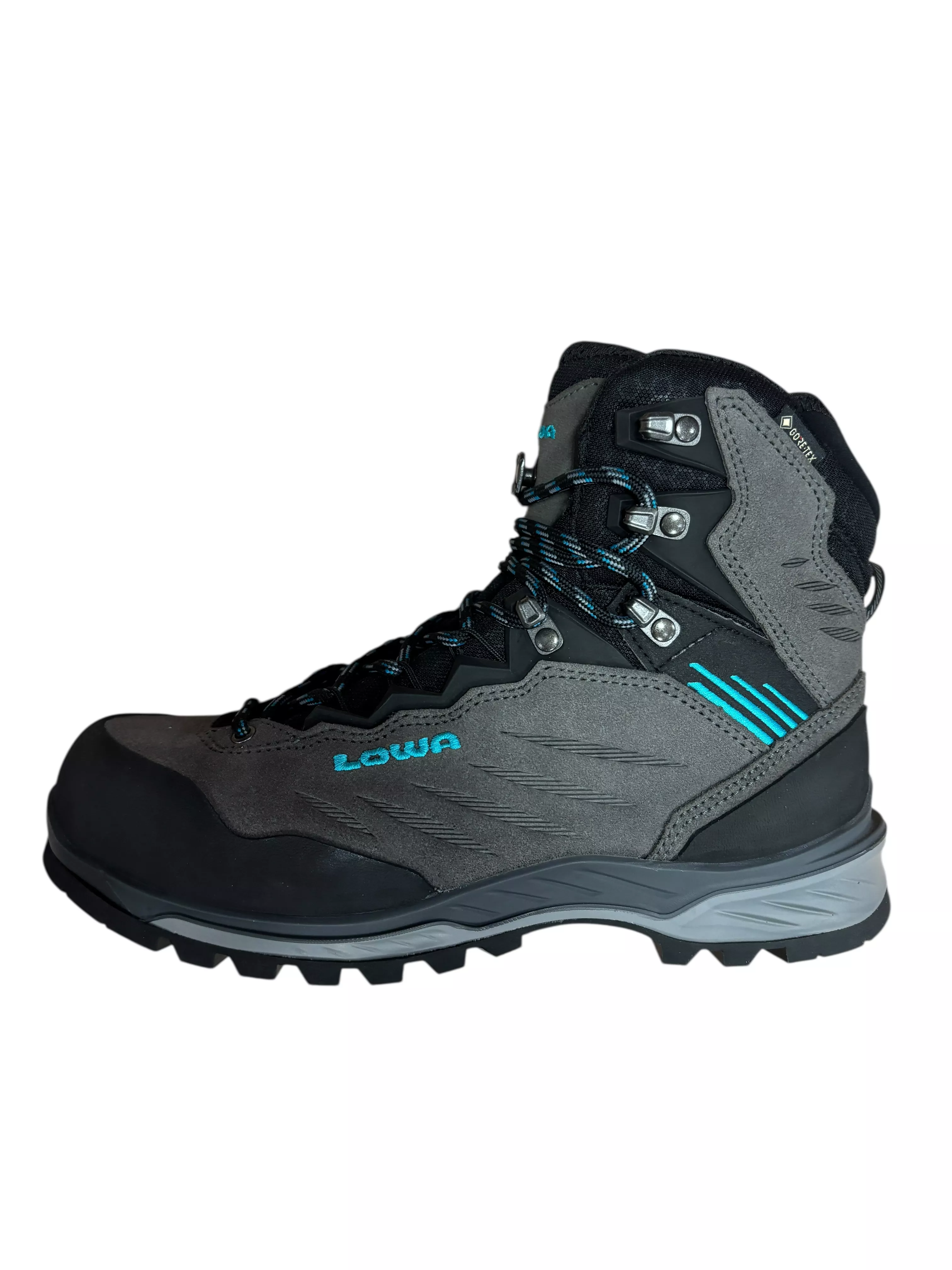 Cadin GTX II Mid W