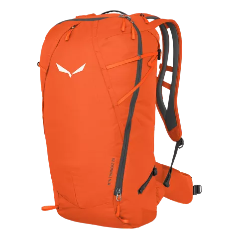 MTN Trainer 2 25