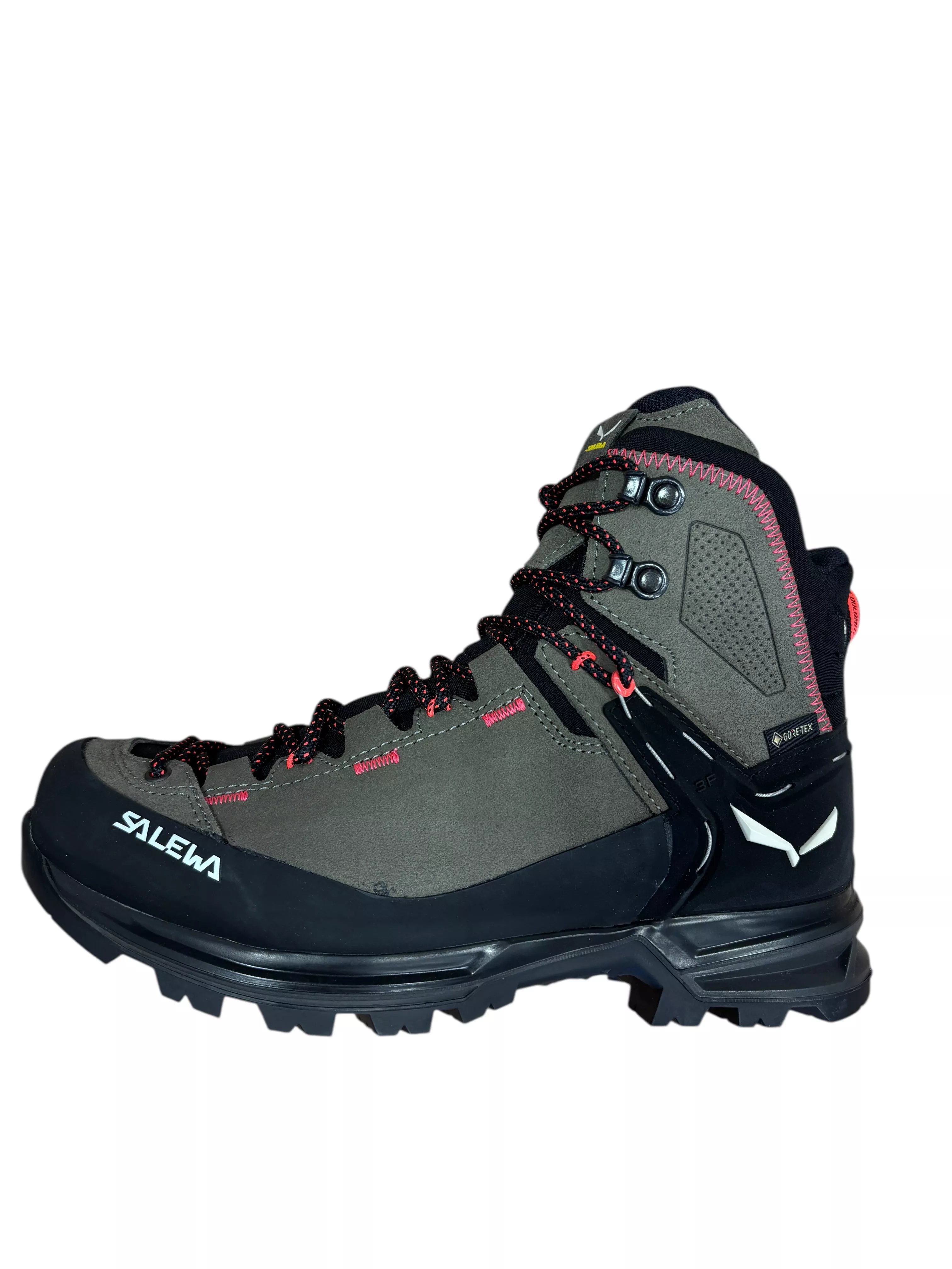 MTN Trainer 2 mid gtx W