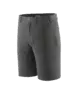 Terravia trail short