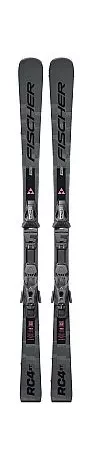 RC4 Noize ST / Z12