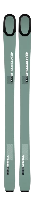 TX 88