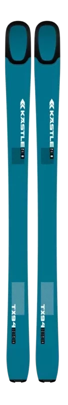 TX 94