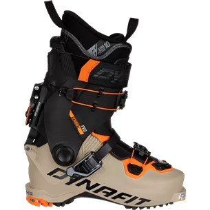 Radical Pro