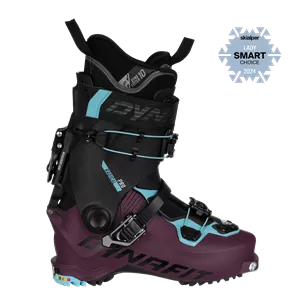 Radical Pro W