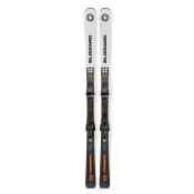 Firebird 70 RS Ti / xcell12