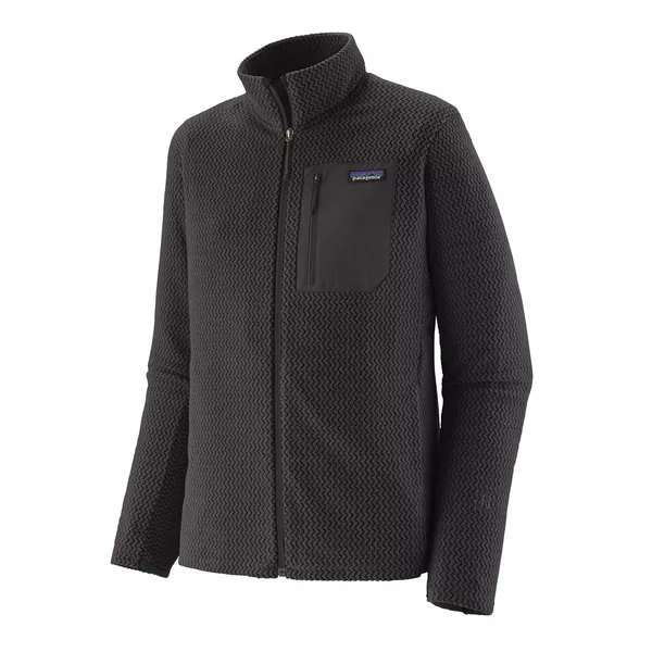 R1 Air Jkt