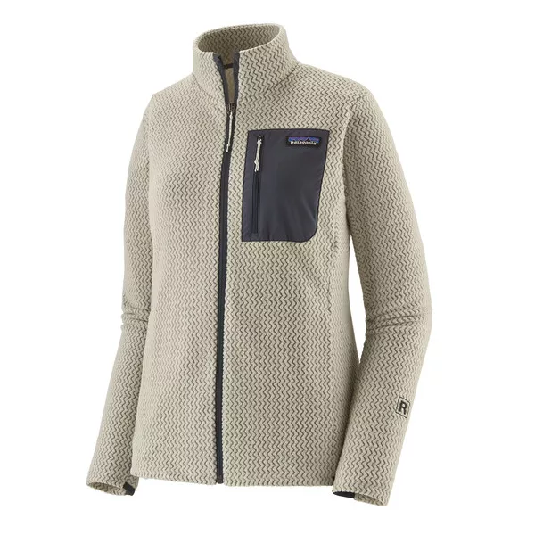 R1 Air Jkt W