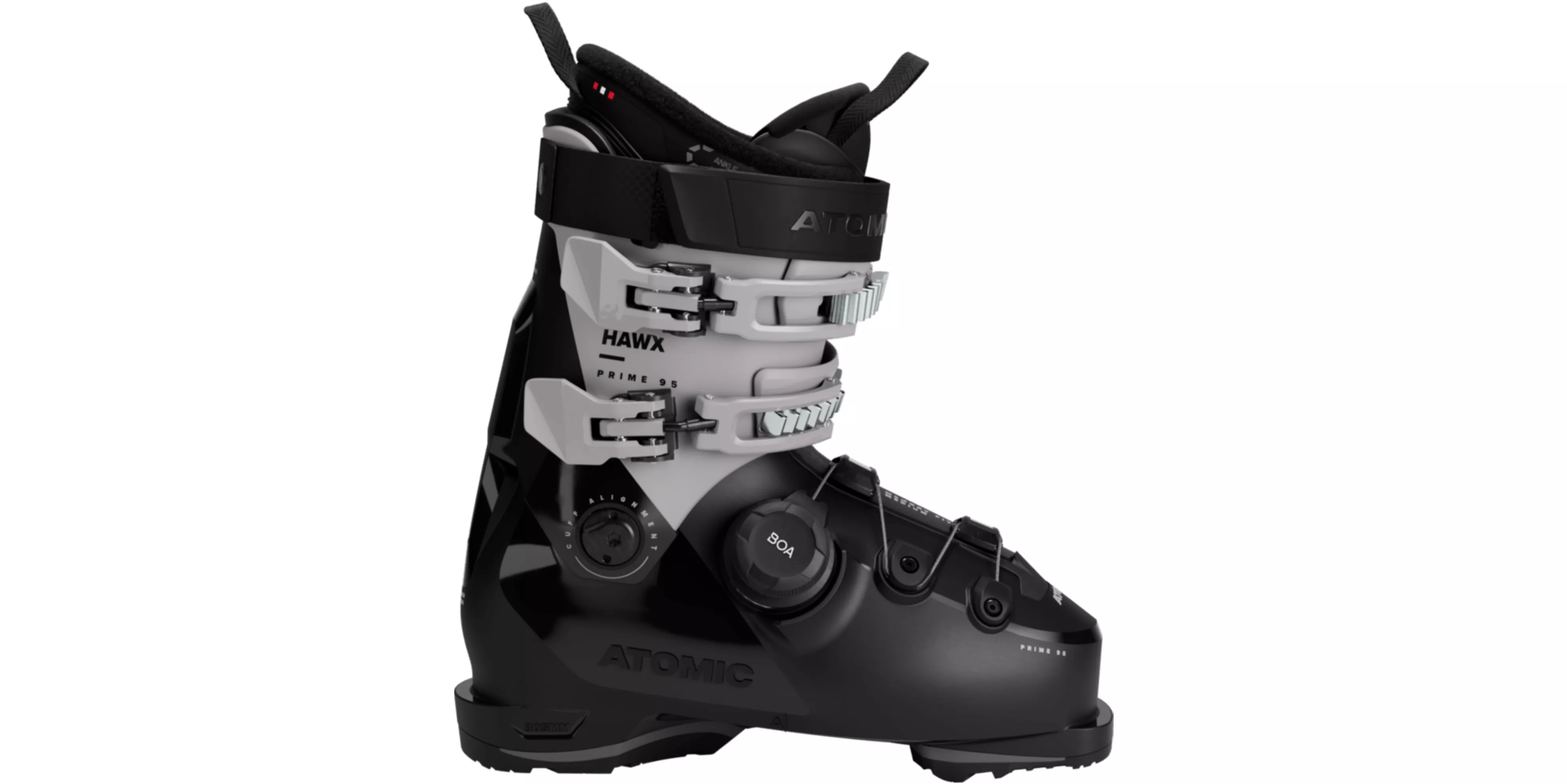 Hawx Prime 95 Boa W