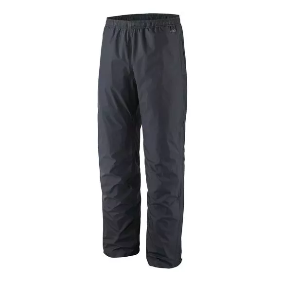 Torrenshell 3L Pant