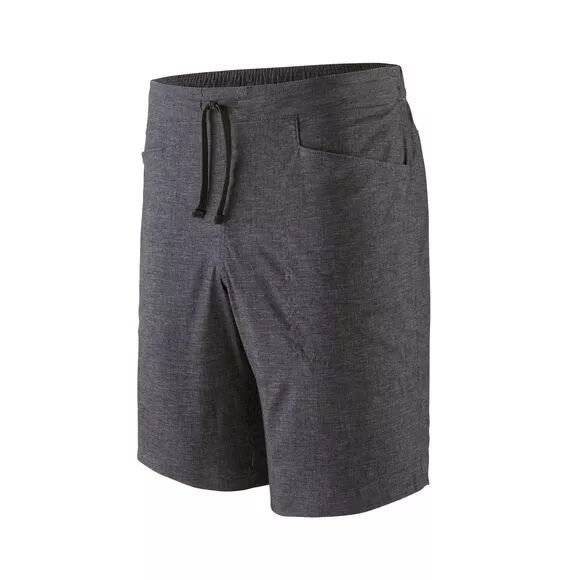 Hampi Rock shorts