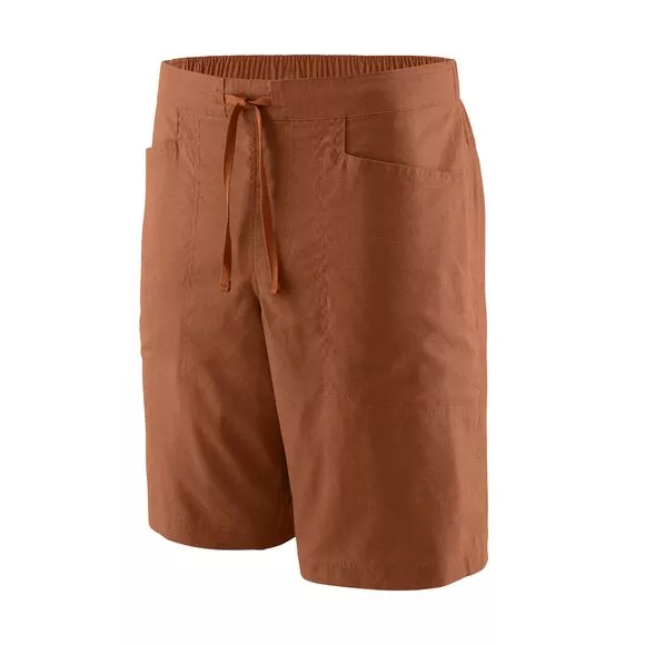 Hampi Rock shorts