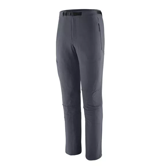 Terravia Alpine pant