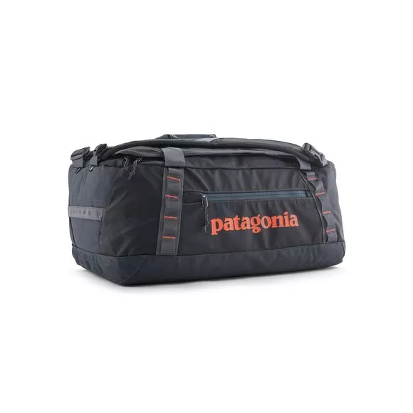 Black Hole Duffle 40L