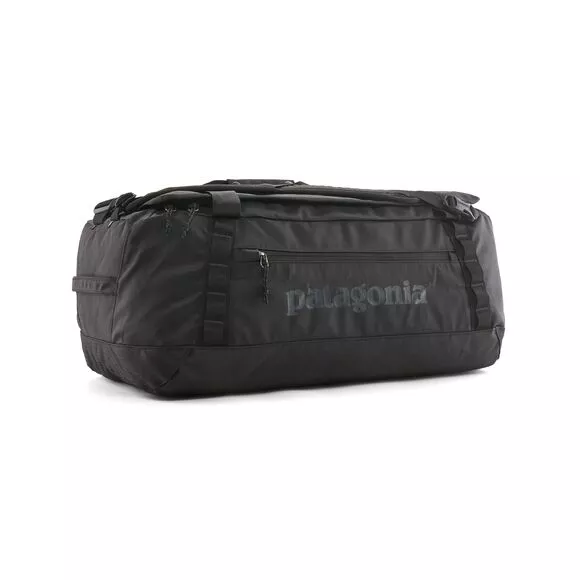 Black Hole Duffle 55L