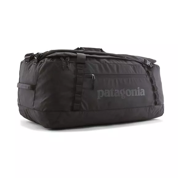 Black Hole Duffle 70L