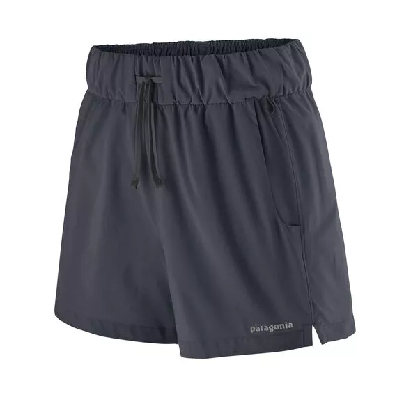 Terrebonne shorts W