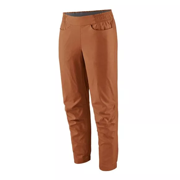 Hampi Rock Pant W