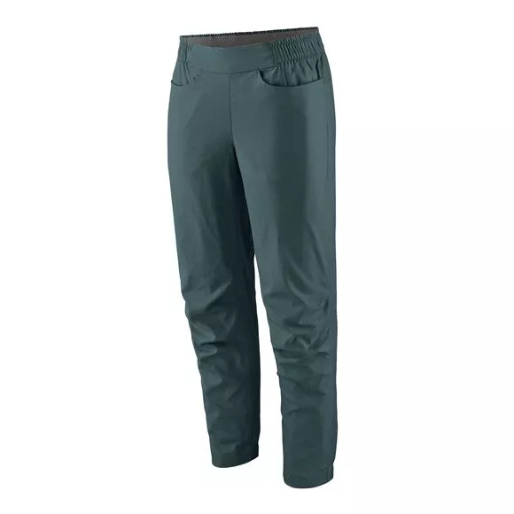 Hampi Rock Pant W