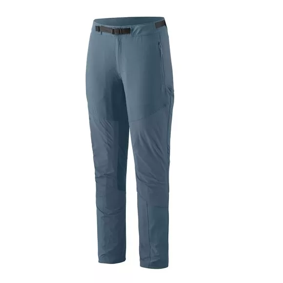 Terravia Alpine pant W