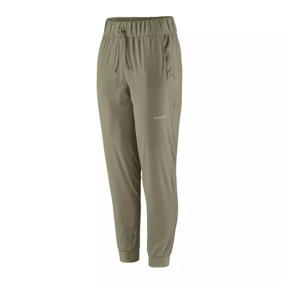 Terrebonne Joggers W