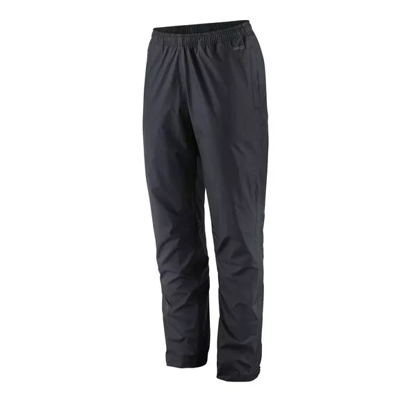 Torrenshell 3L Pant W