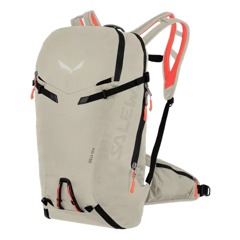 Sella 24L W