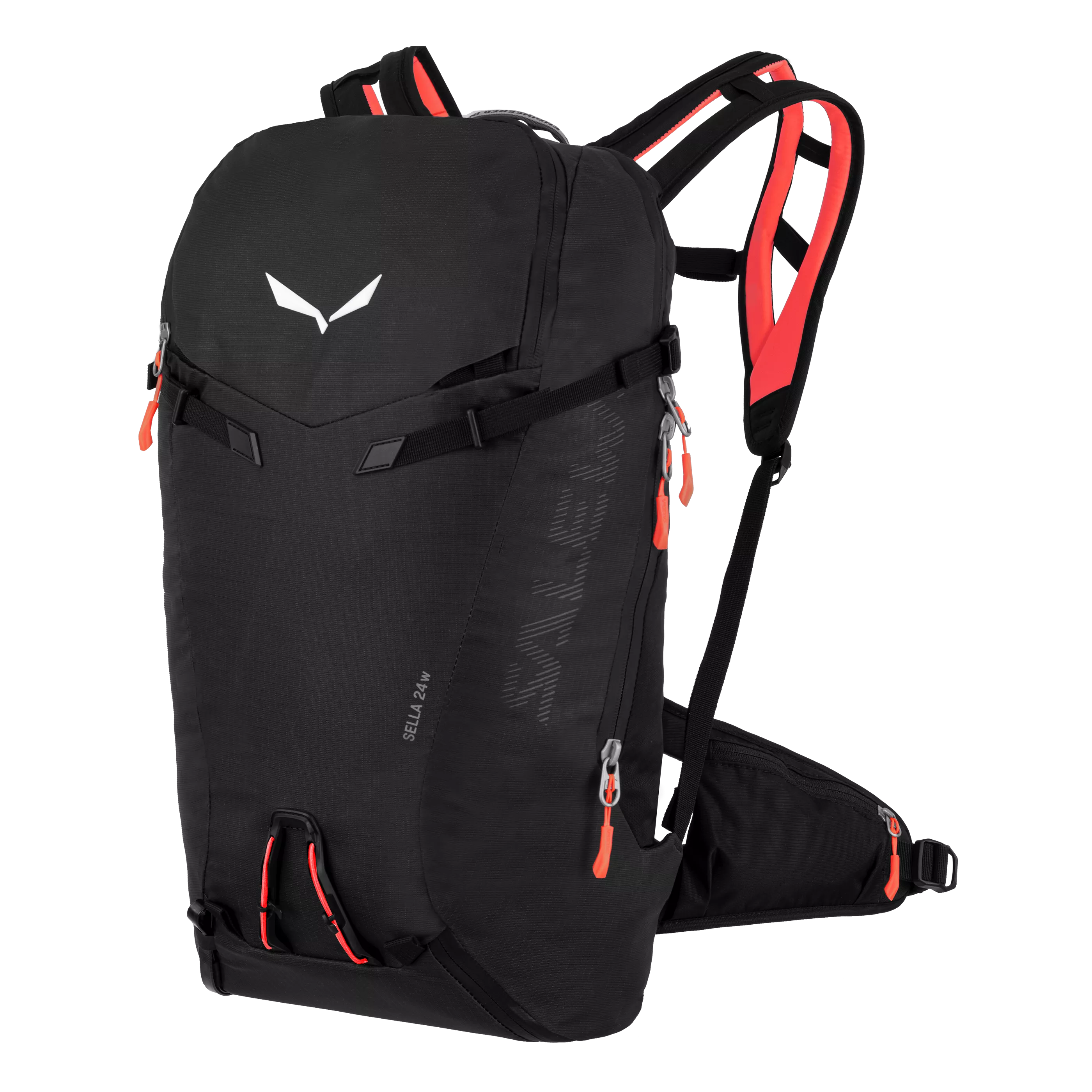 Sella 24L W