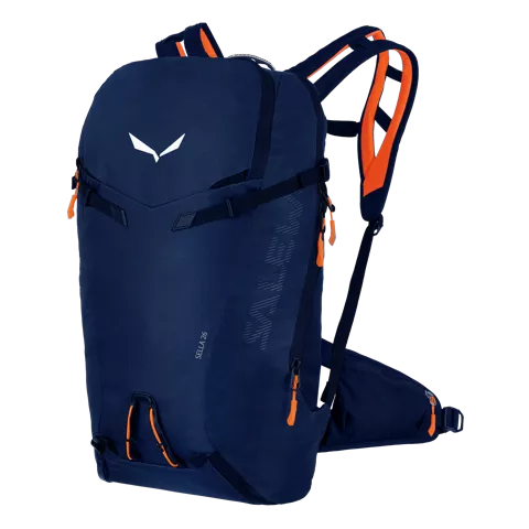 Sella 26L