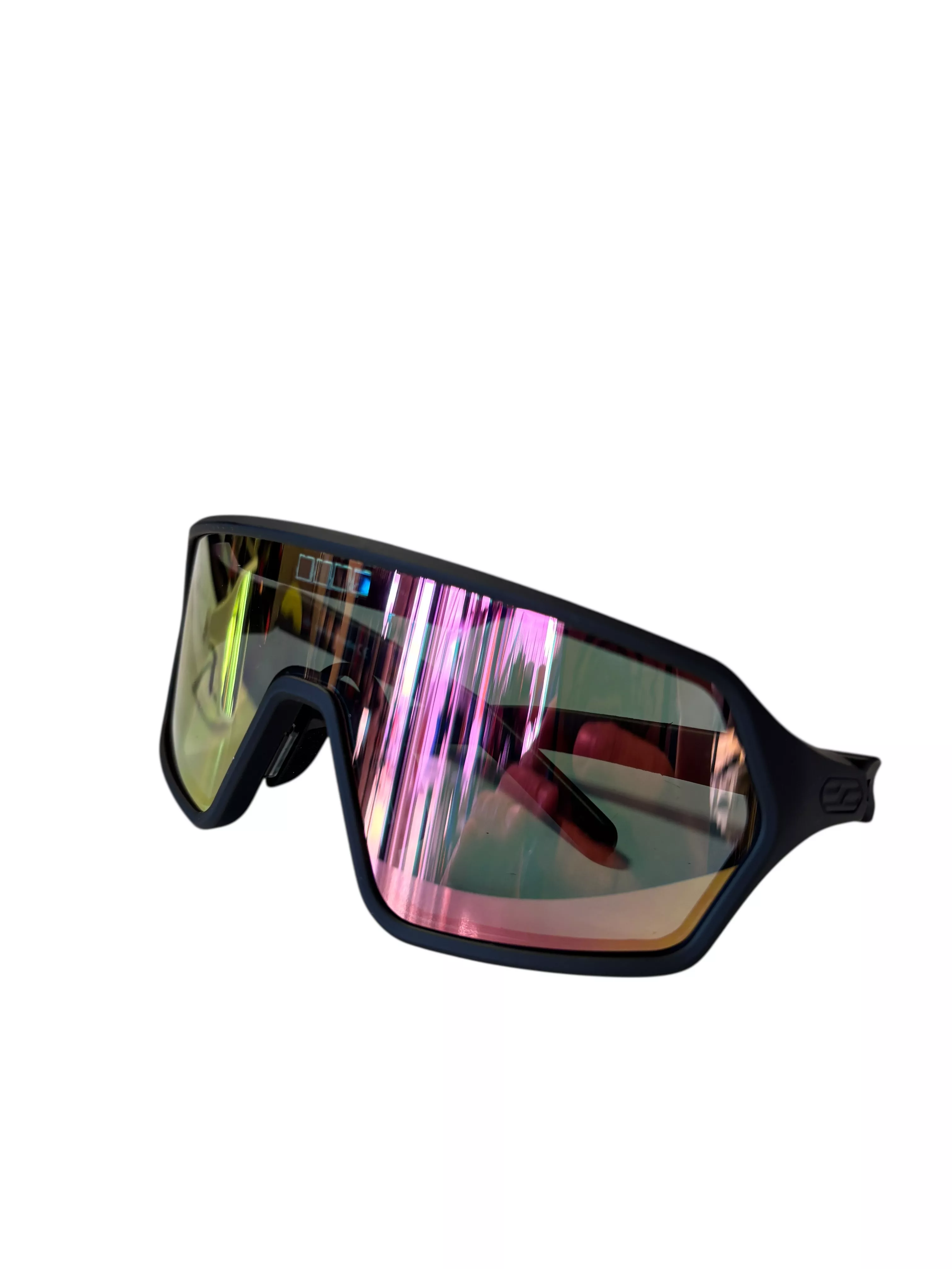 Rev Nova React small