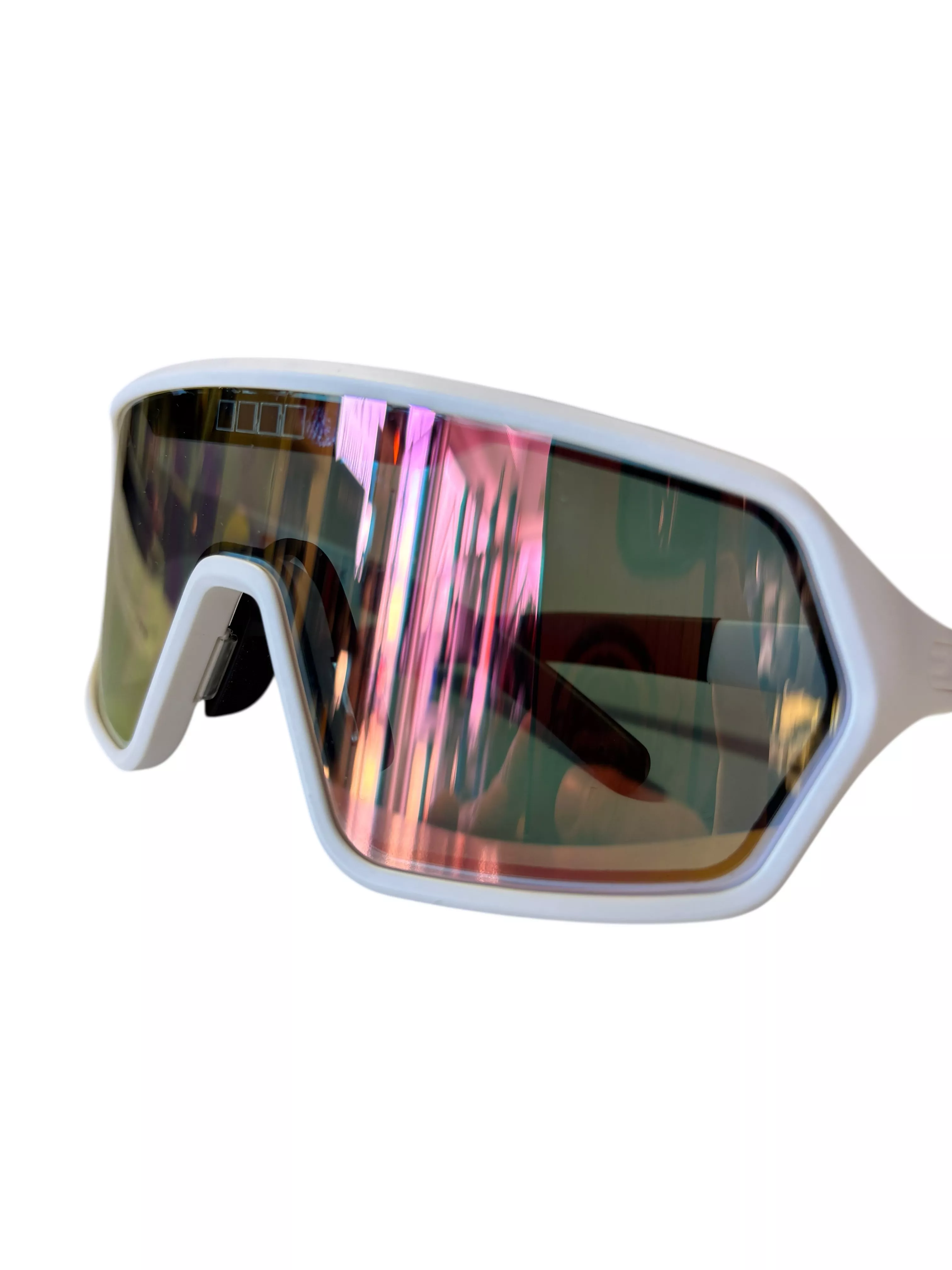 Rev Nova React small