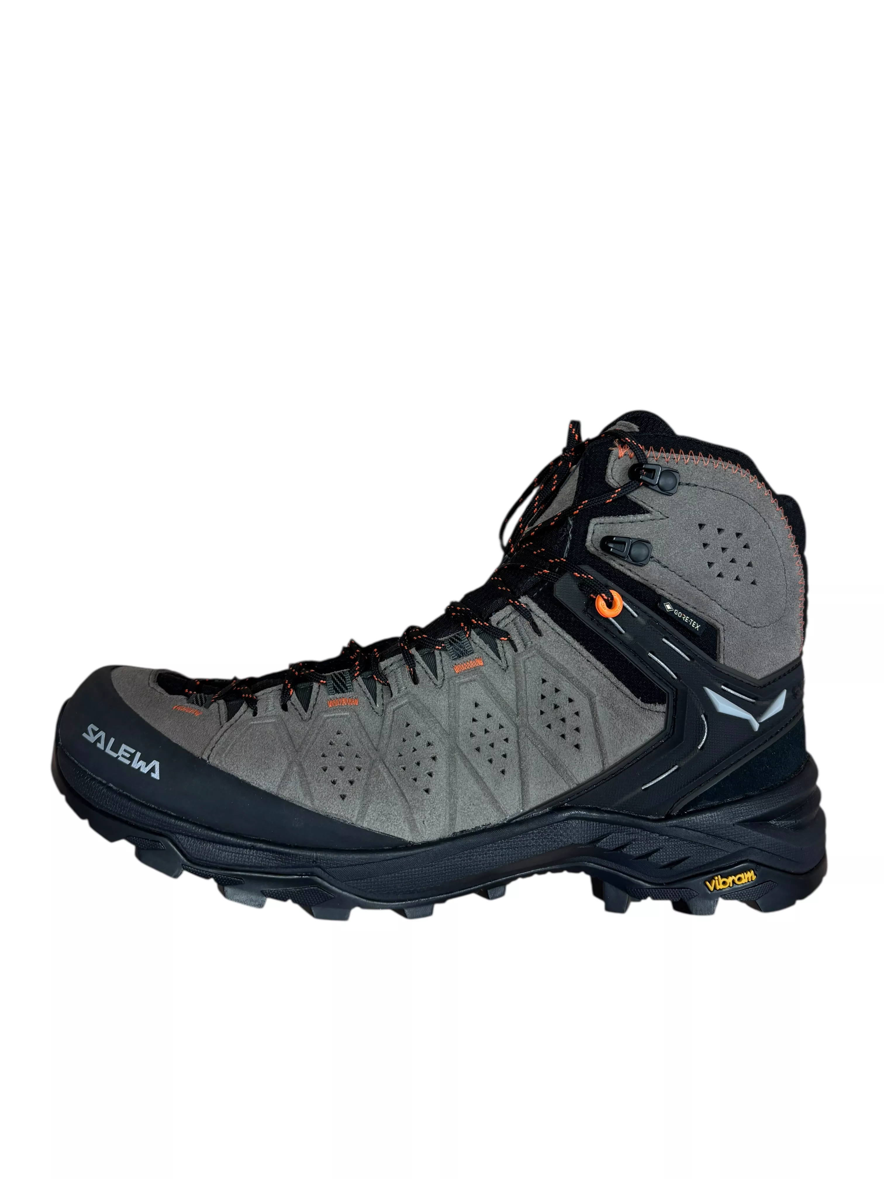 Alp Trainer 2 Mid GTX