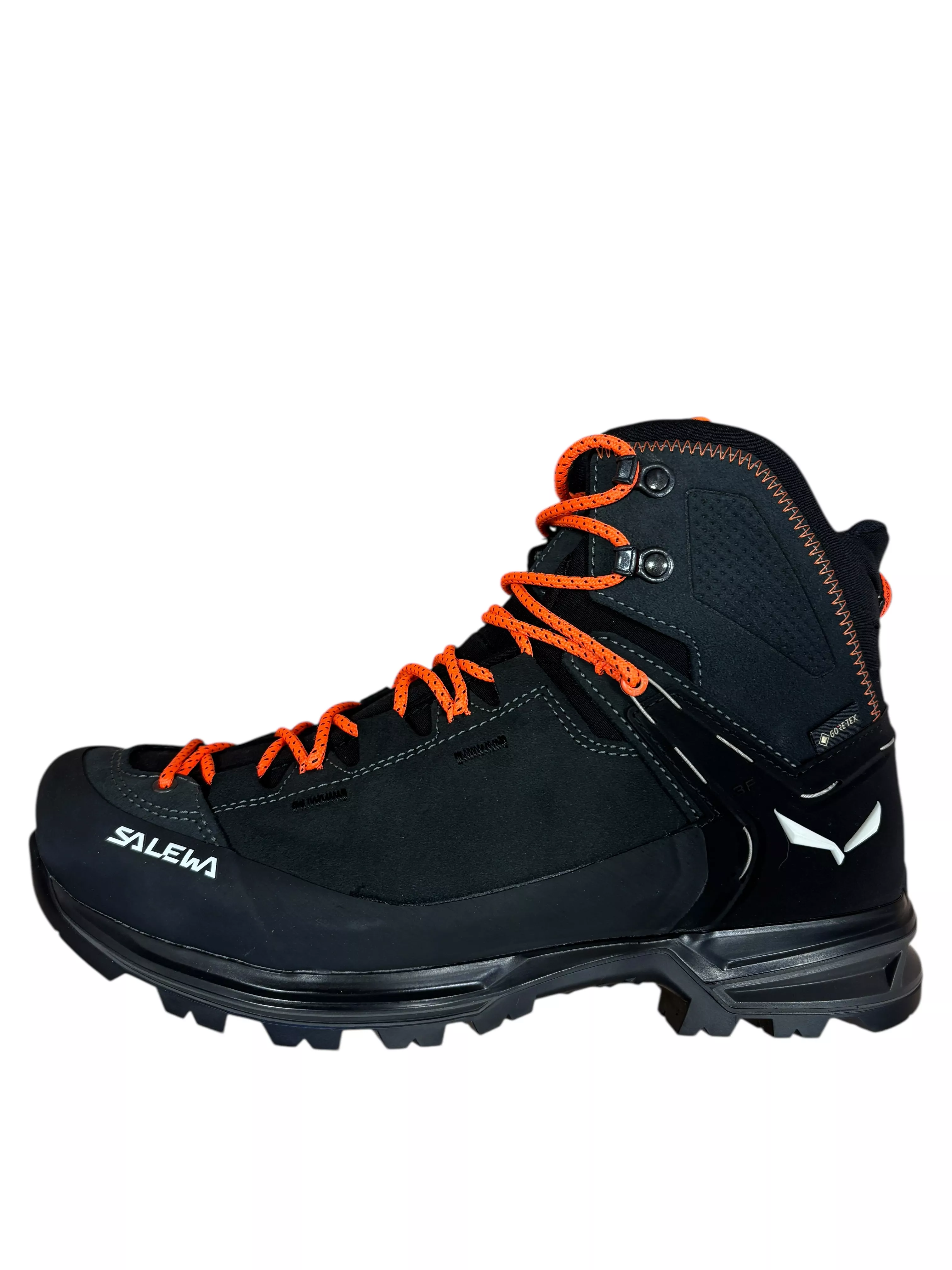 MTN Trainer 2 mid gtx