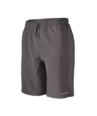 Terrebonne shorts