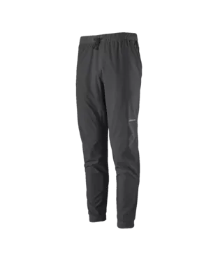 Terrebonne Joggers