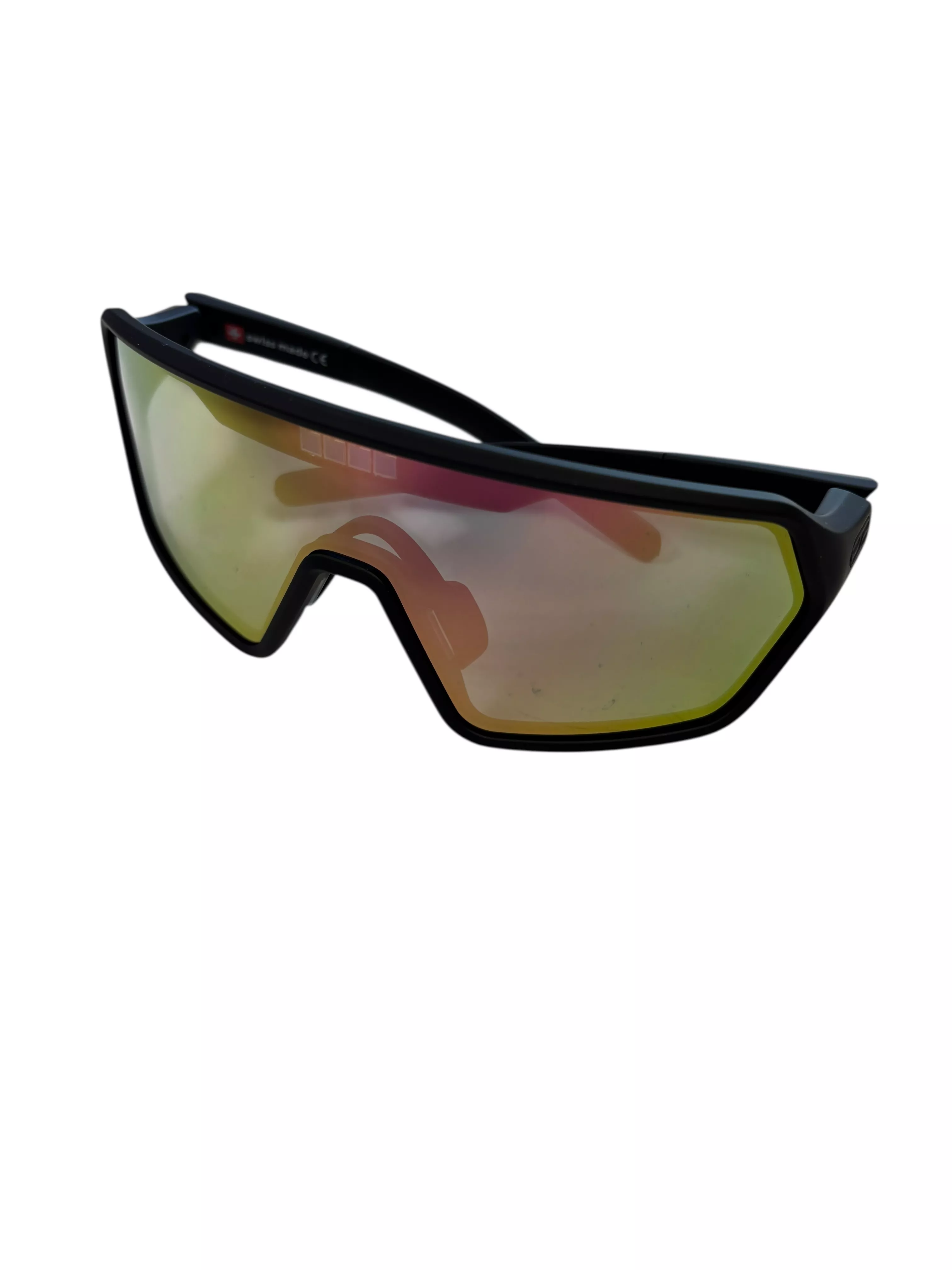 Rev Nova React Meduim