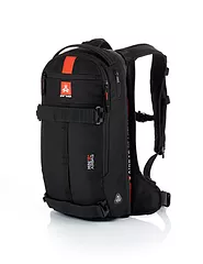 Airbag Mini 15L+