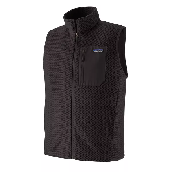 R1 Air Vest