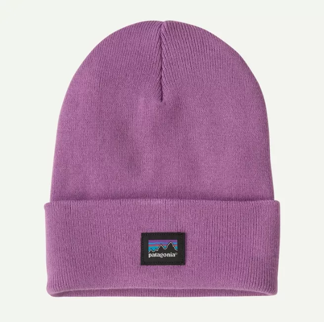 Everyday Beanie